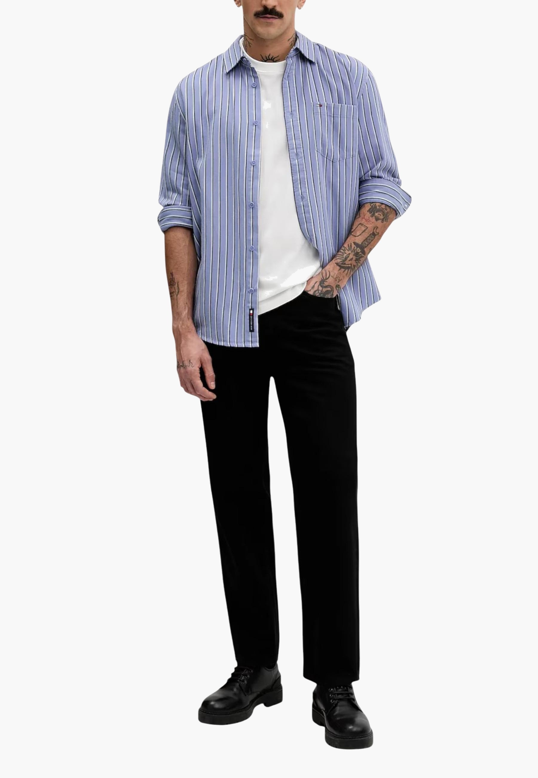 nanito_source_url:https://www.griffati.com/prod/product-109513-1703149500.jpg