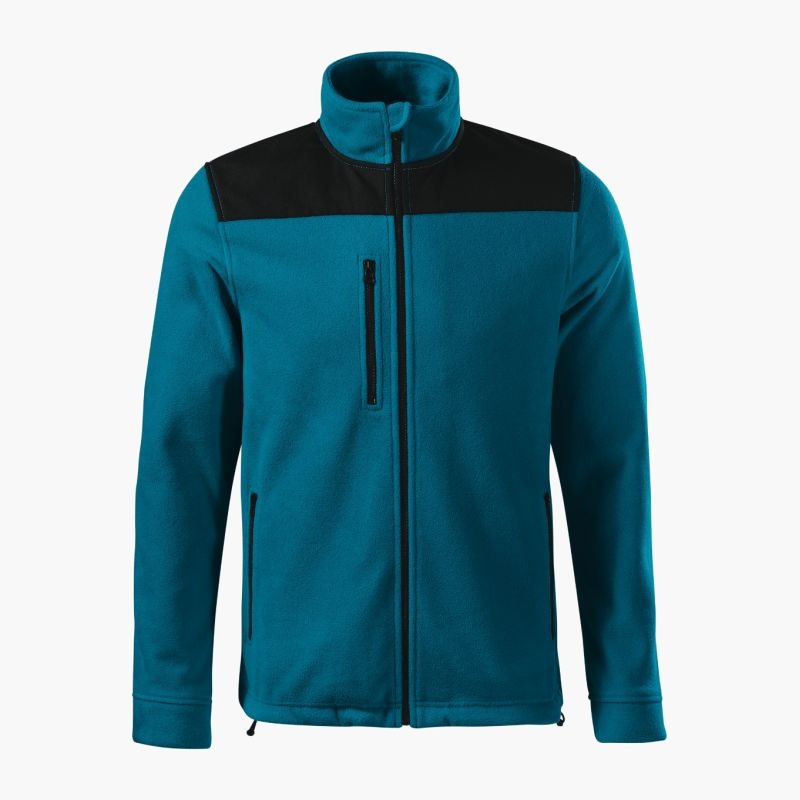 nanito_source_url:https://b2bsportswholesale.net/public/storage/productimages/f6/d4/05/fc/919239/image/xlarge_clean.jpg