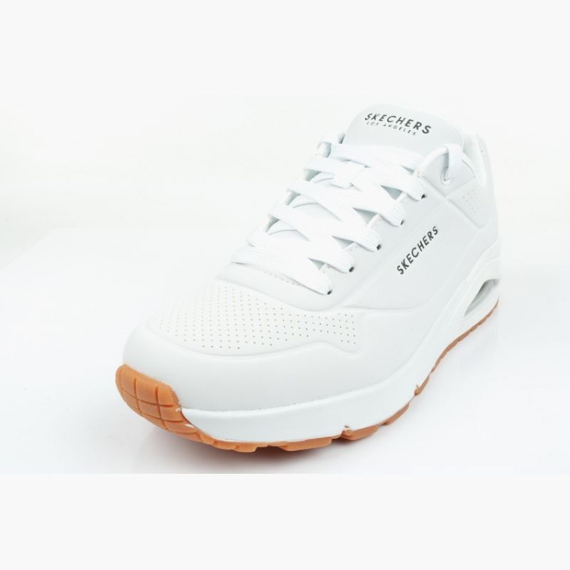 nanito_source_url:https://b2bsportswholesale.net/public/storage/productimages/e2/41/51/12/989404/image/xlarge_clean.jpg