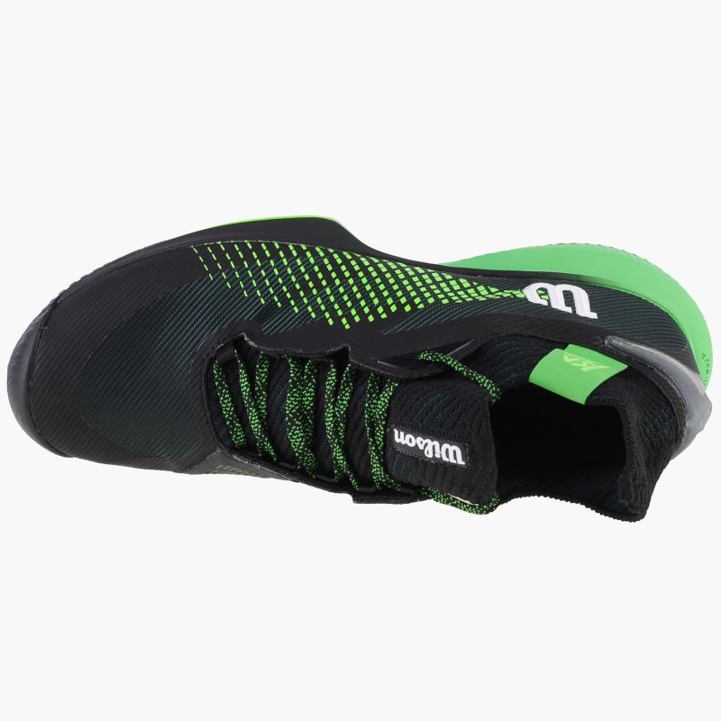 nanito_source_url:https://b2bsportswholesale.net/public/storage/productimages/21/2a/6b/80/947340/image/xlarge_clean.jpg