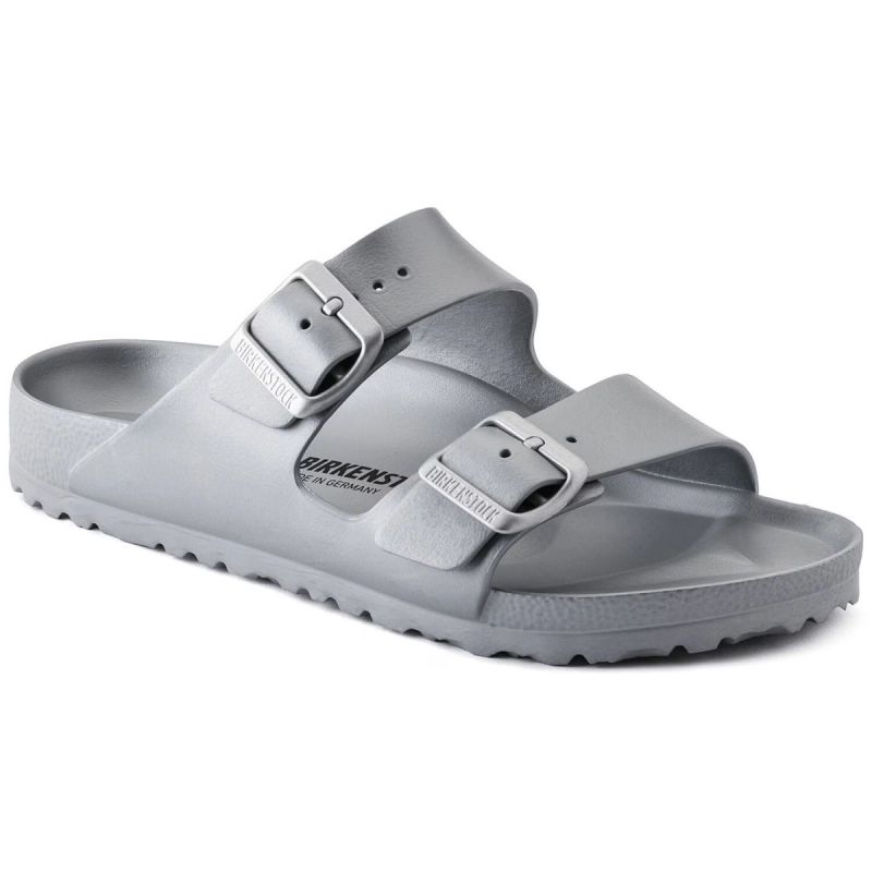 Birkenstock Arizona EVA M 1003490 flip-flops