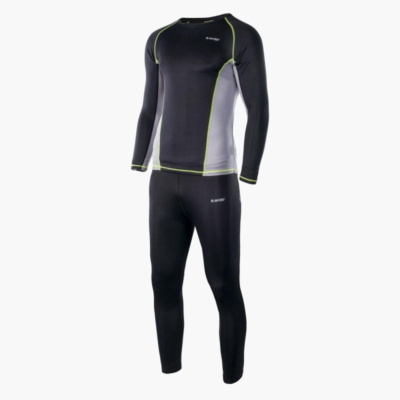 nanito_source_url:https://b2bsportswholesale.net/public/storage/productimages/64/21/cb/b3/873863/image/xlarge_clean.jpg