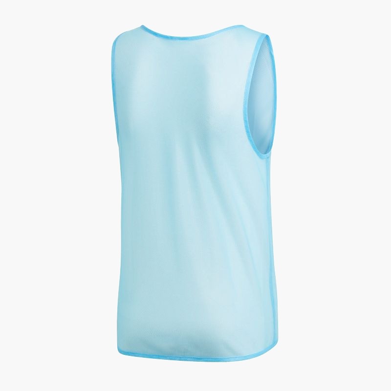 nanito_source_url:https://b2bsportswholesale.net/public/storage/productimages/67/ec/29/c6/556746/image/xlarge_clean.jpg