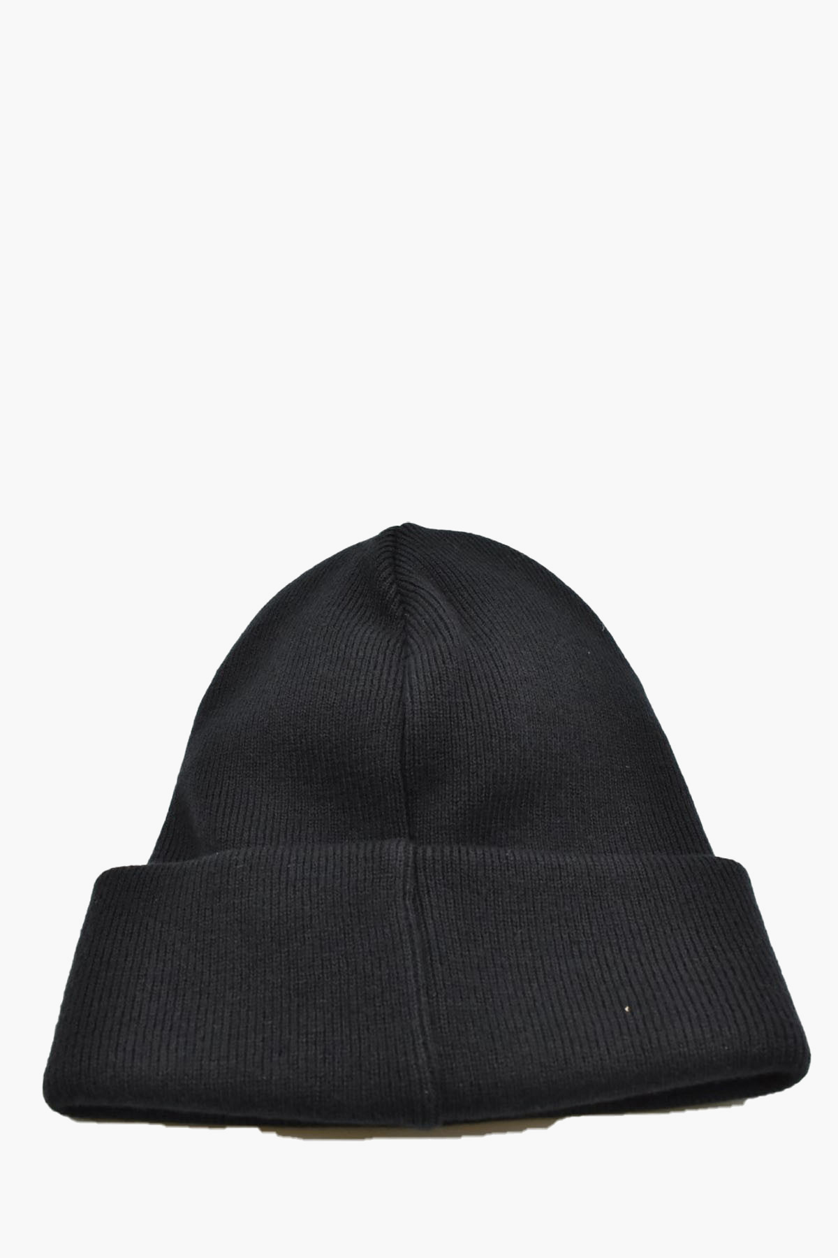 nanito_source_url:https://www.griffati.com/prod/product-107216-2102814086.jpg