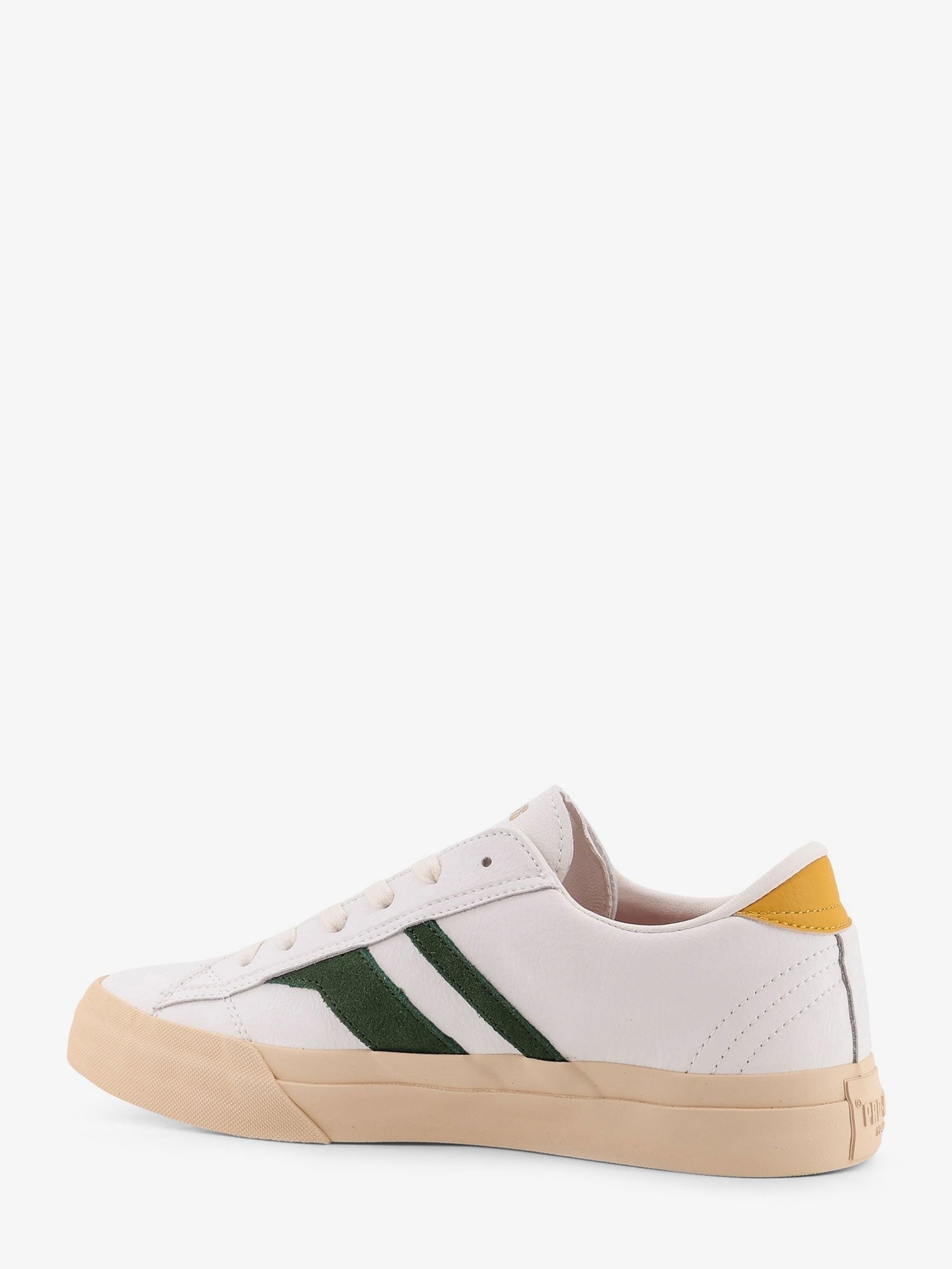 nanito_source_url:https://nokinstyle.com/2400040/royal-classic-leather-sneakers.jpg