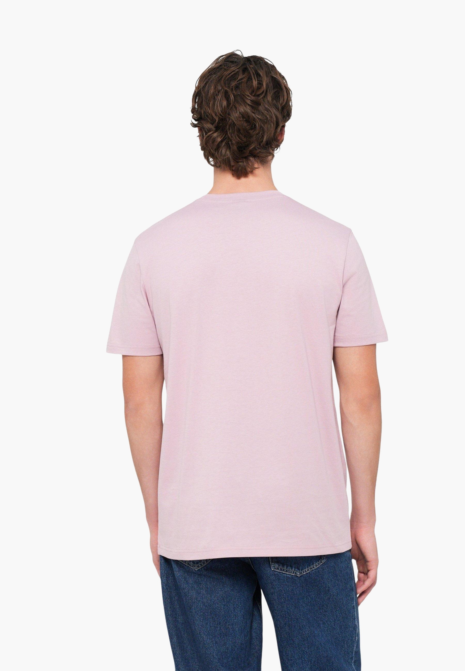 nanito_source_url:https://www.griffati.com/prod/product-109986-2024383312.jpg