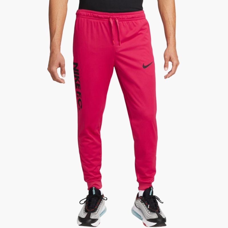 nanito_source_url:https://b2bsportswholesale.net/public/storage/productimages/28/47/b8/46/794613/image/xlarge_clean.jpg