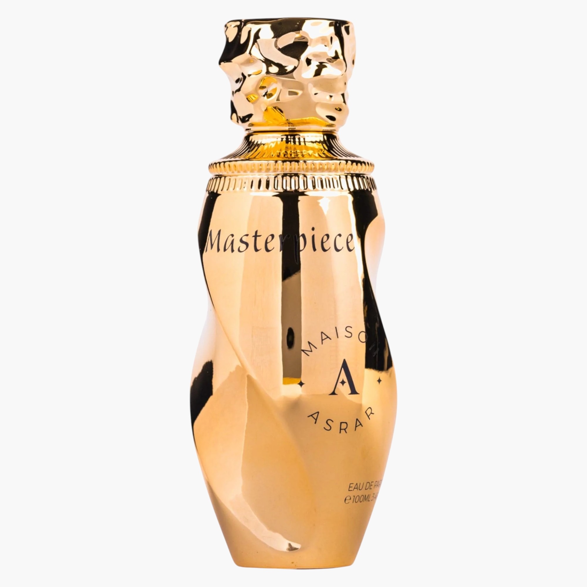 nanito_source_url:https://www.mewse.ro/images/produse/maison-asrar-masterpiece-eau-de-parfum-for-men-100-ml-1759817658.jpg