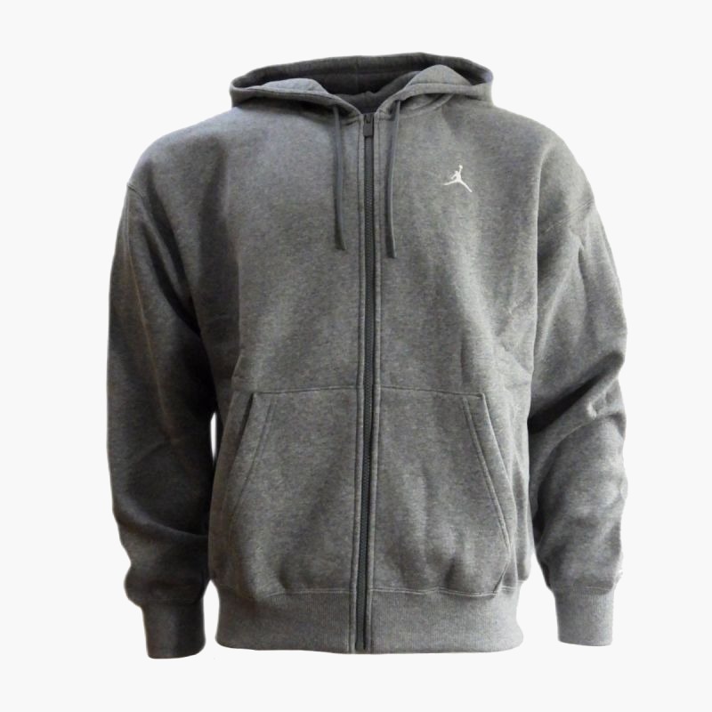 nanito_source_url:https://b2bsportswholesale.net/public/storage/productimages/71/f2/65/ac/1981202/image/xlarge_clean.jpg