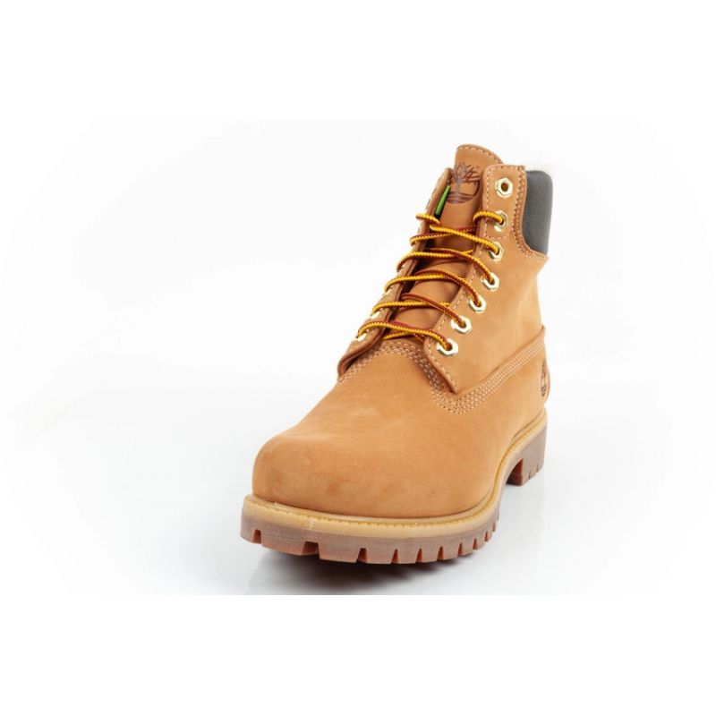 Timberland Premium 6 M TB1A2E31231 shoes