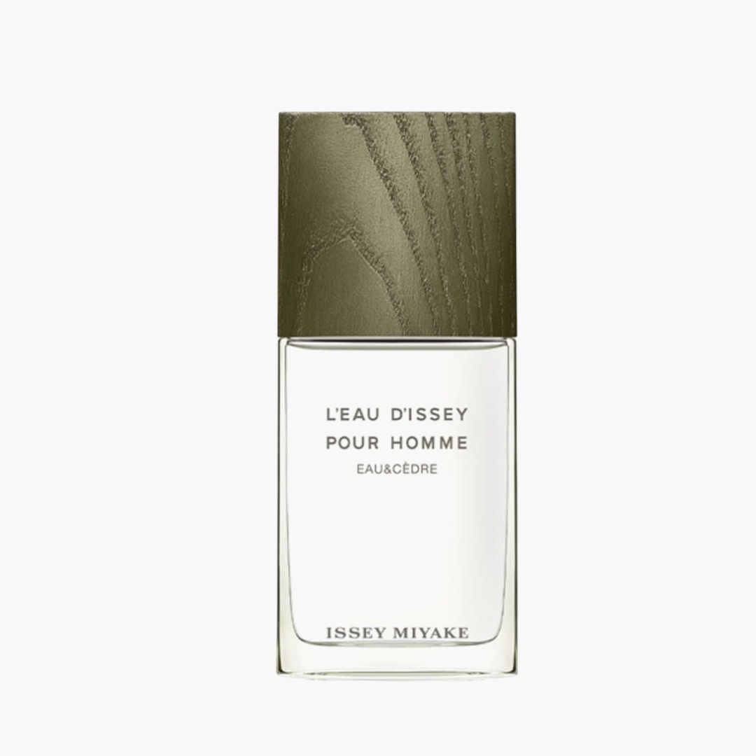 nanito_source_url:https://www.mewse.ro/images/produse/issey-miyake-l-eau-d-issey-pour-homme-eau-cedre-eau-de-toilette-for-men-100-ml-1756361084.jpg
