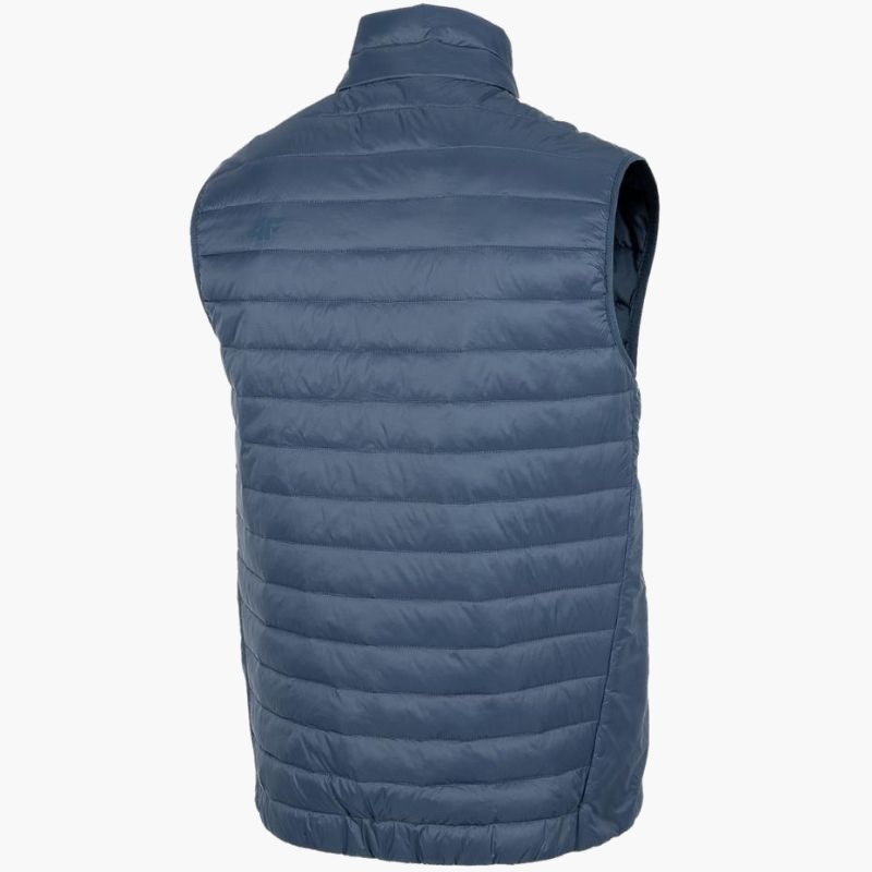 nanito_source_url:https://b2bsportswholesale.net/public/storage/productimages/fb/44/1f/8a/2244788/image/xlarge_clean.jpg