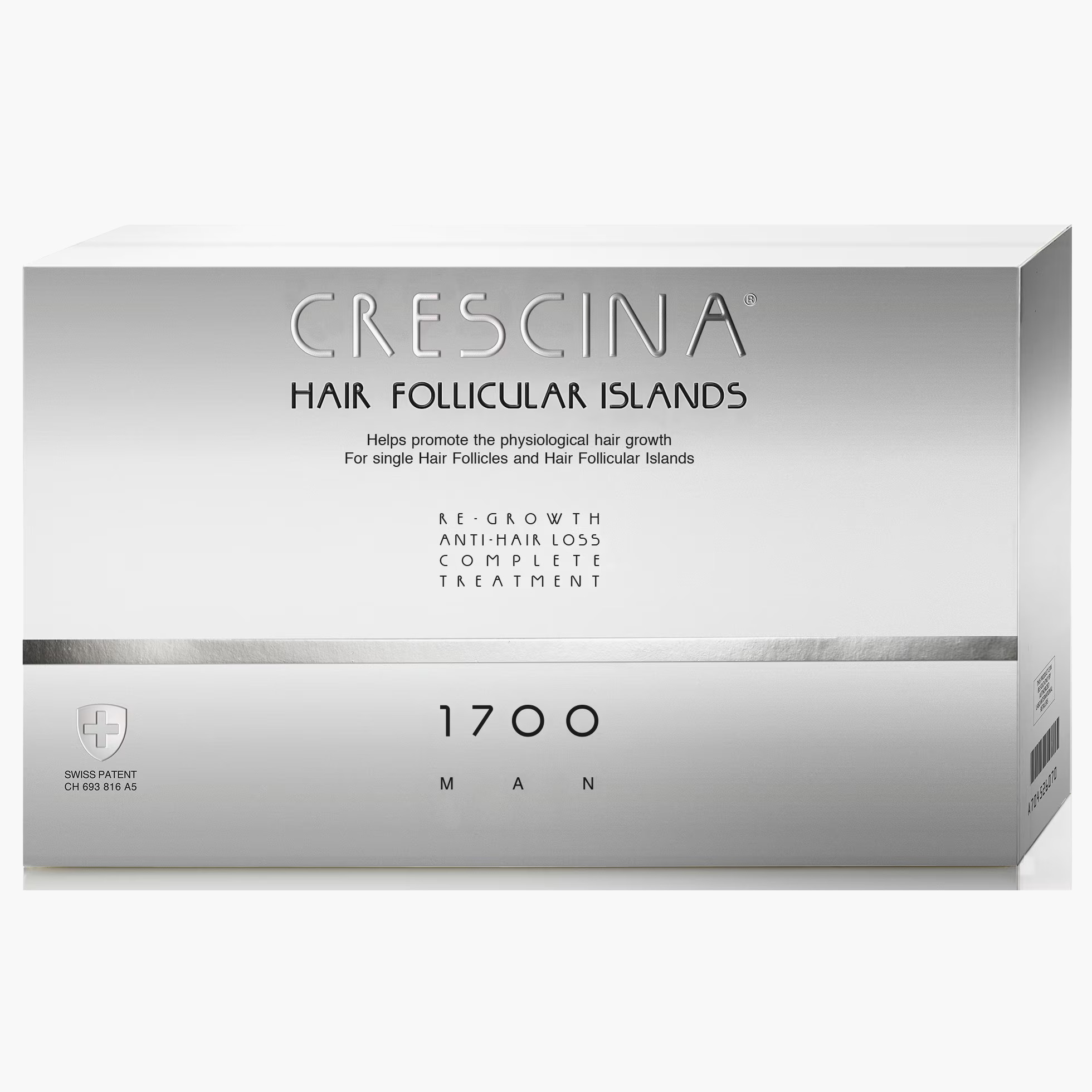 nanito_source_url:https://www.mewse.ro/images/produse/labo-crescina-follicular-islands-1700-for-growth-stimulation-ampoules-treatment-serum-for-scalp-for-men-10-10-pcs-1736583116.jpg