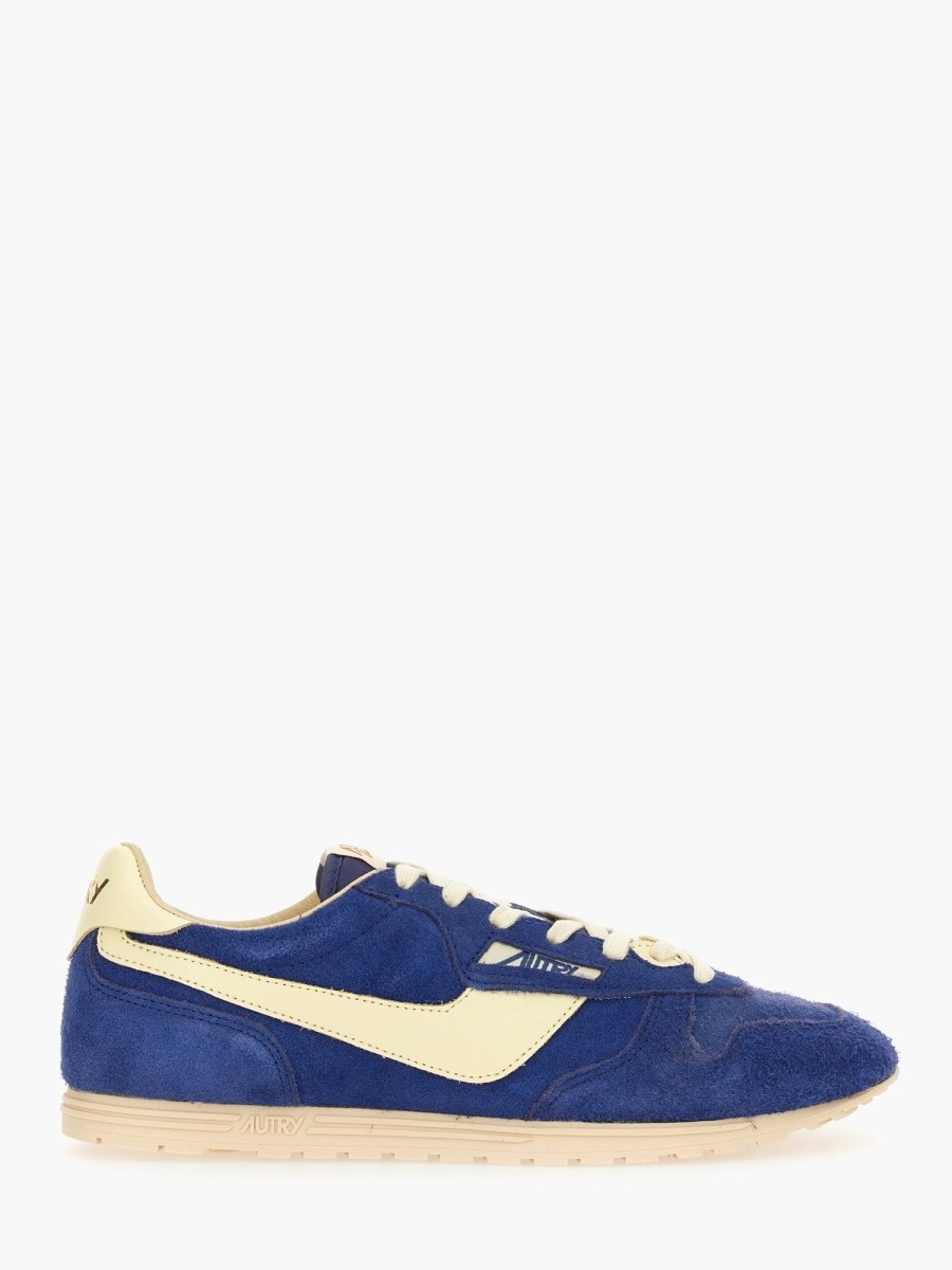 nanito_source_url:https://nokinstyle.com/2387054/windspin-sneaker.jpg