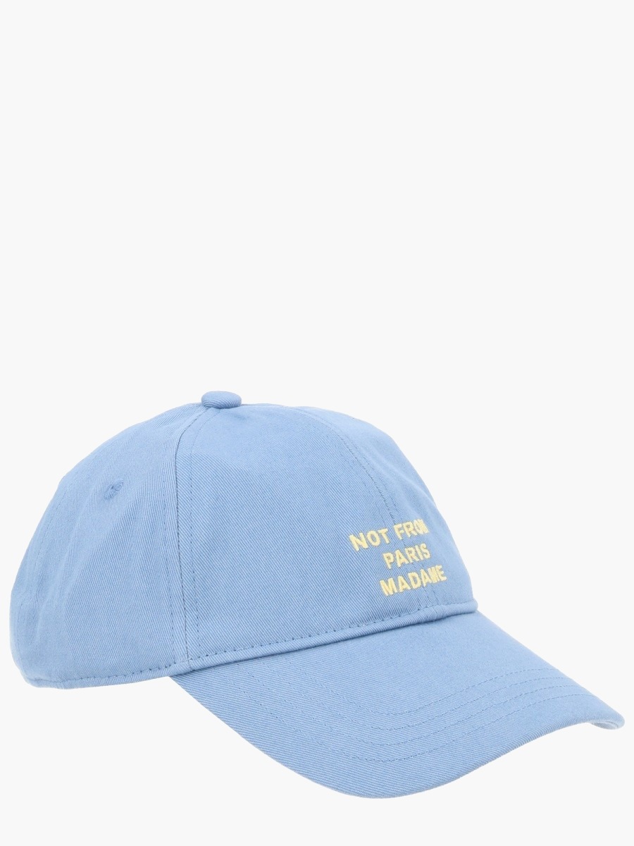 nanito_source_url:https://nokinstyle.com/2414628/cappello-da-baseball.jpg