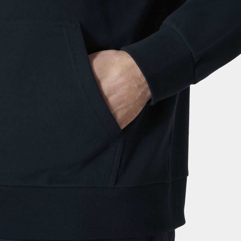 nanito_source_url:https://b2bsportswholesale.net/public/storage/productimages/44/dd/7f/0e/1496553/image/xlarge_clean.jpg