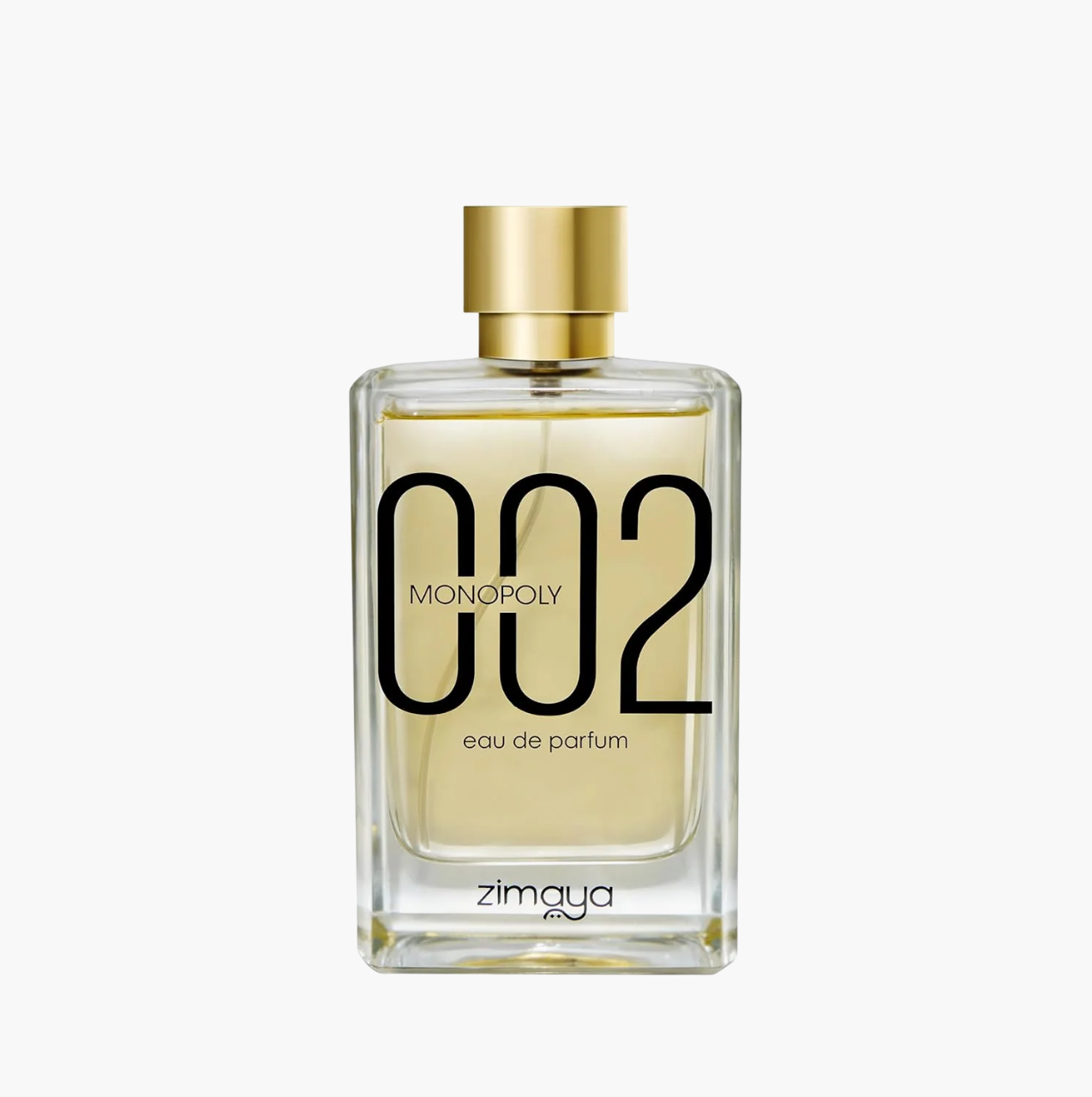 nanito_source_url:https://www.mewse.ro/images/produse/zimaya-monopoly-002-eau-de-parfum-for-men-100-ml-1753874605.png