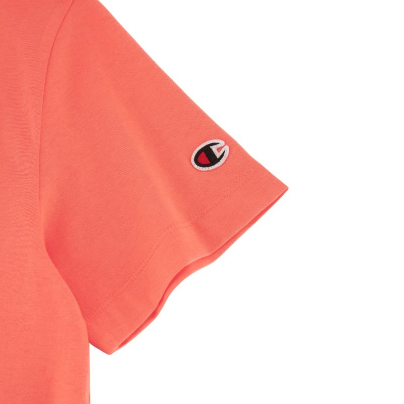 nanito_source_url:https://b2bsportswholesale.net/public/storage/productimages/07/d5/e4/50/1818591/image/xlarge_clean.jpg
