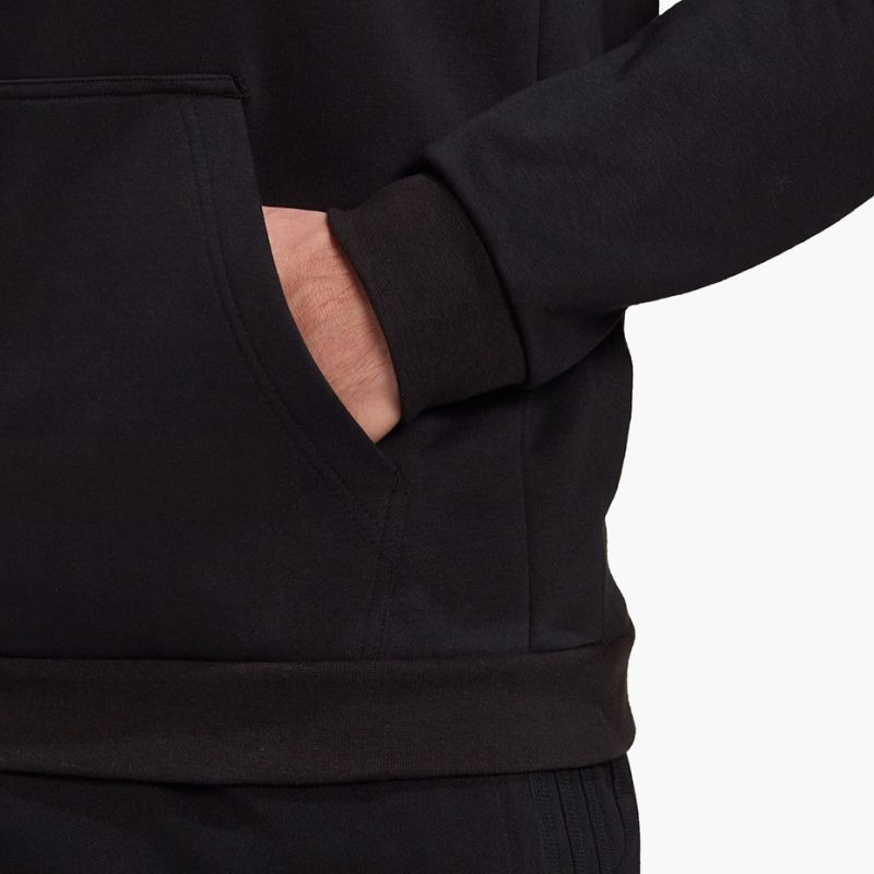 nanito_source_url:https://b2bsportswholesale.net/public/storage/productimages/92/00/29/f8/2180319/image/xlarge_clean.jpg