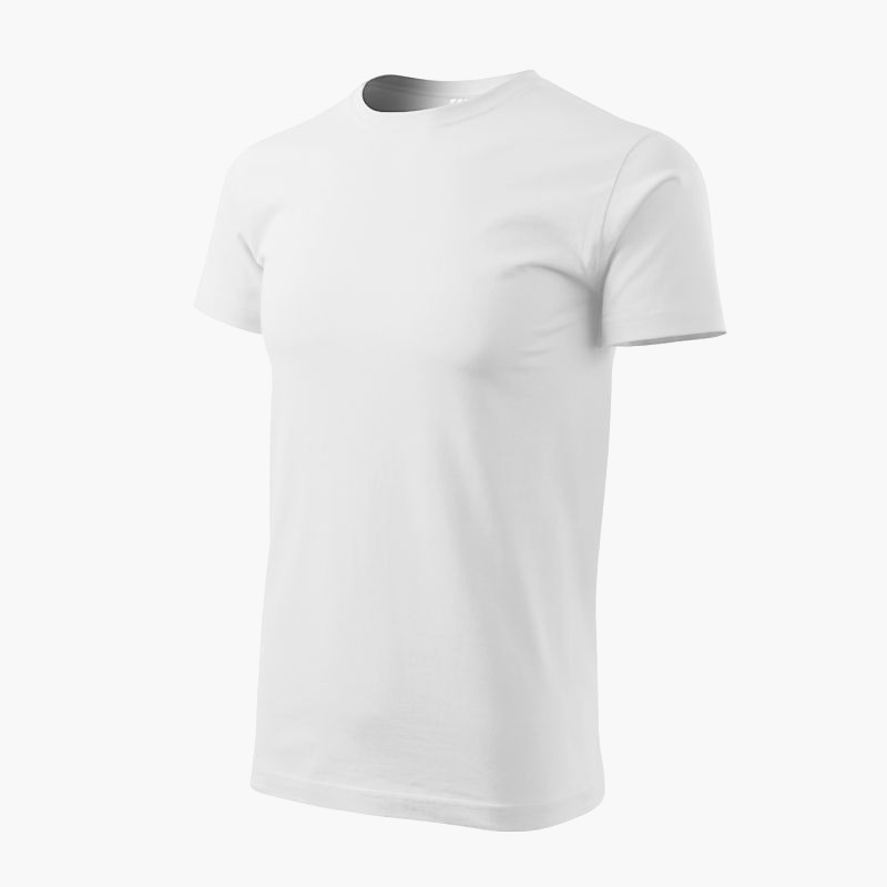 nanito_source_url:https://b2bsportswholesale.net/public/storage/productimages/c3/48/19/47/915058/image/xlarge_clean.jpg