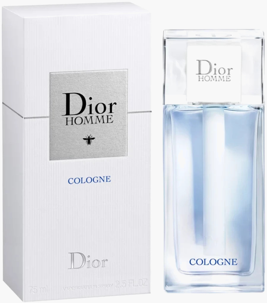 nanito_source_url:https://www.mewse.ro/images/produse/christian-dior-homme-cologne-eau-de-cologne-for-men-75-ml-1679336704.jpg