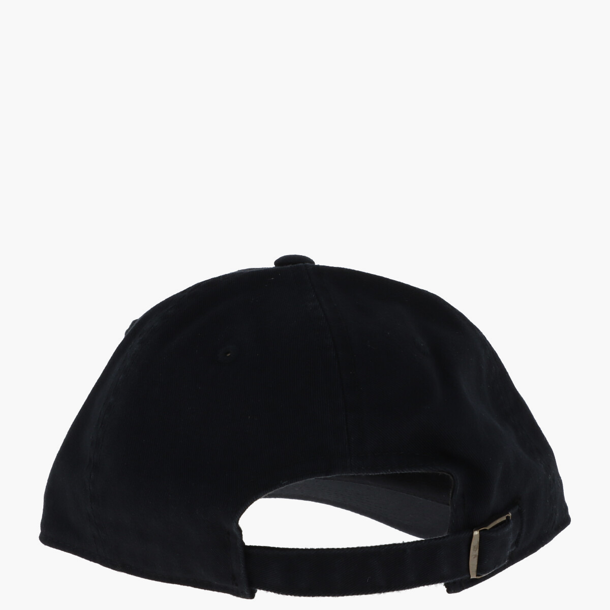 nanito_source_url:https://www.griffati.com/prod/product-112551-1570559106.jpg