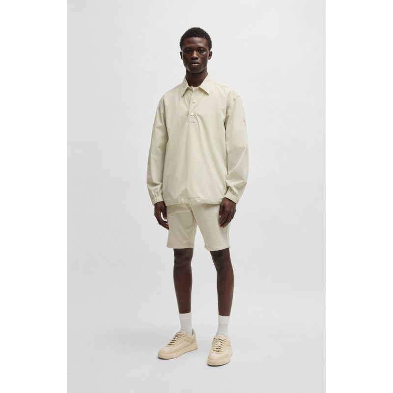 Boss Chino-slim-Shorts M 50536723-271