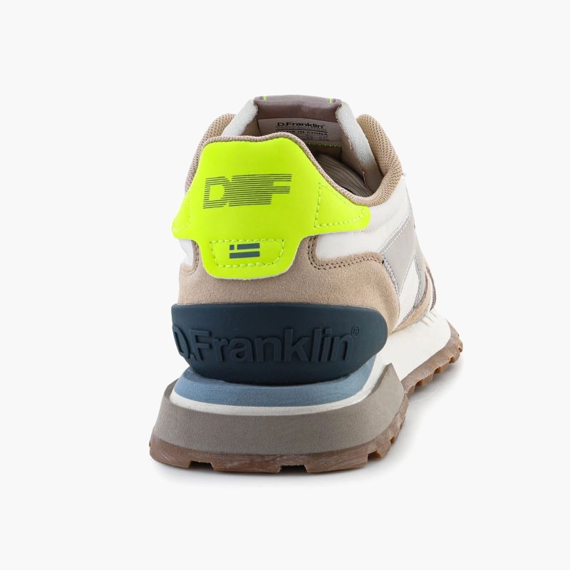 nanito_source_url:https://b2bsportswholesale.net/public/storage/productimages/2c/f3/28/a7/1509464/image/xlarge_clean.jpg