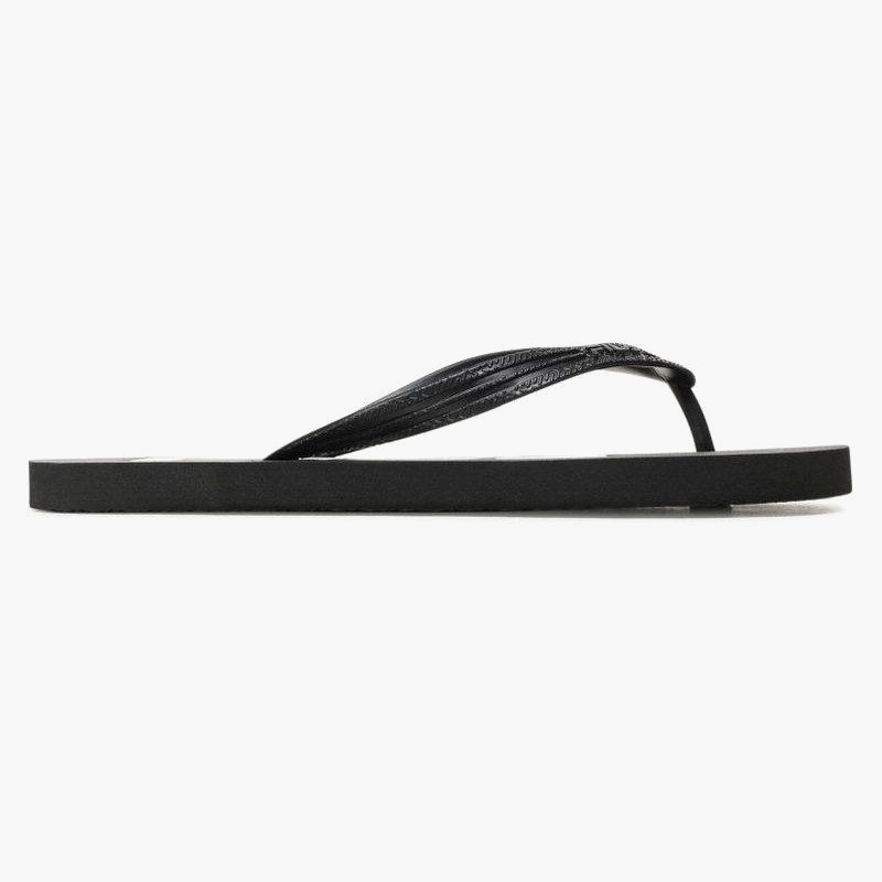 nanito_source_url:https://b2bsportswholesale.net/public/storage/productimages/a2/2c/e3/45/1030635/image/xlarge_clean.jpg