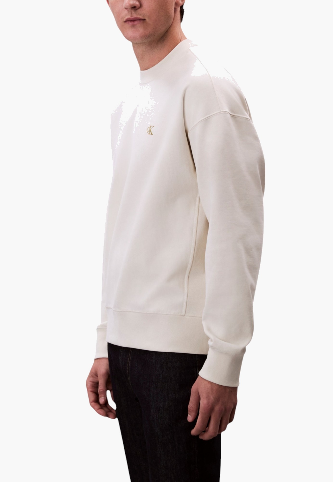 nanito_source_url:https://www.griffati.com/prod/product-104530-2098744548.jpg