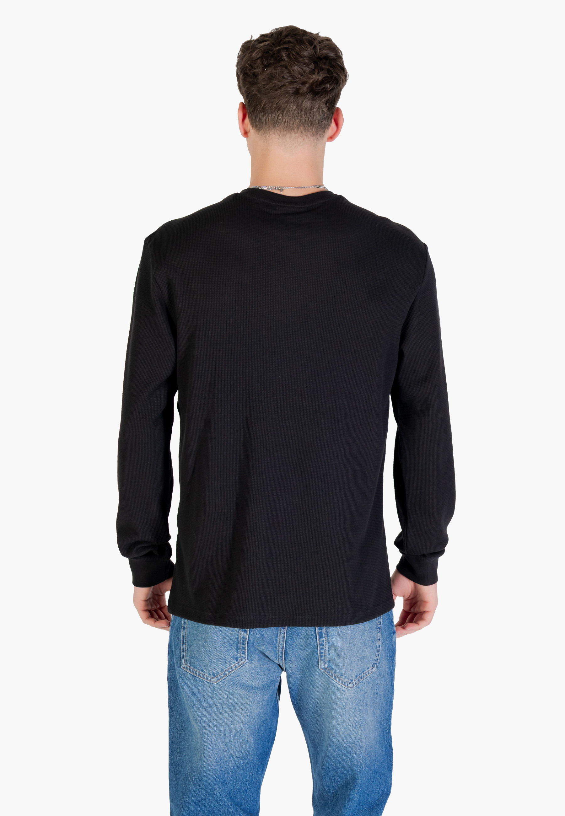 nanito_source_url:https://www.griffati.com/prod/product-103466-2085404719.jpg