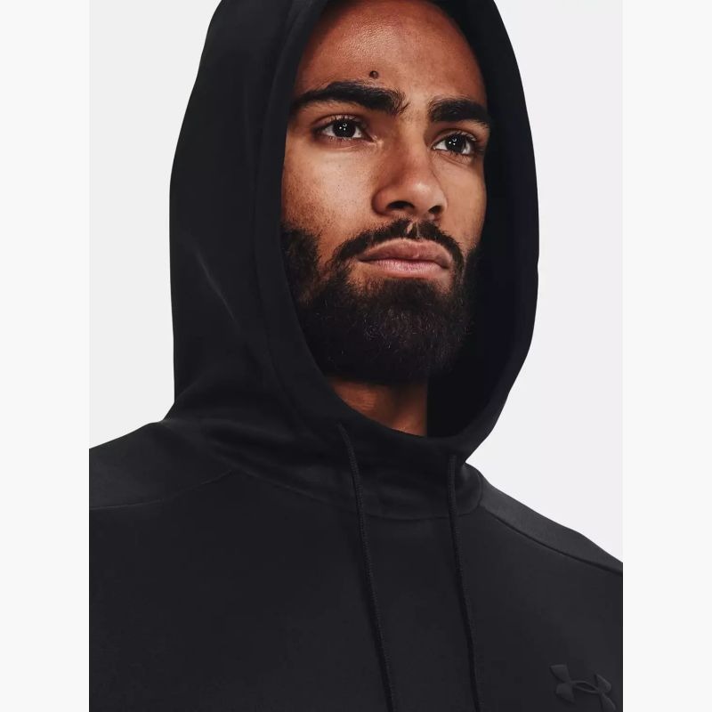 Under Armor M 1373353-001 sweatshirt
