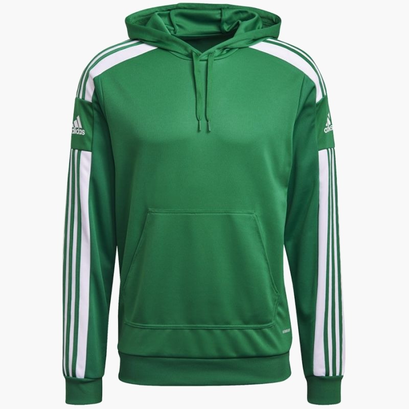 nanito_source_url:https://b2bsportswholesale.net/public/storage/productimages/09/e4/17/7f/1230972/image/xlarge_clean.jpg