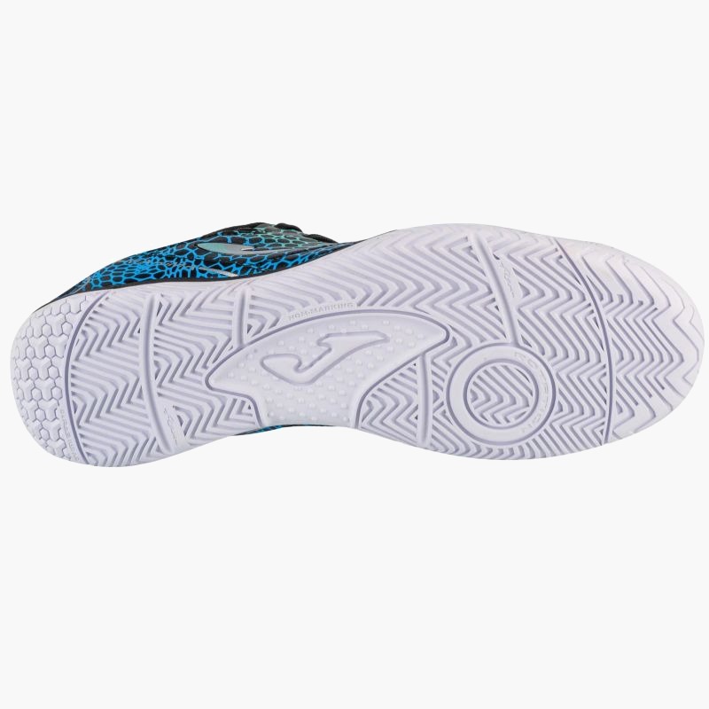 nanito_source_url:https://b2bsportswholesale.net/public/storage/productimages/ce/d6/3c/5f/1323194/image/xlarge_clean.jpg