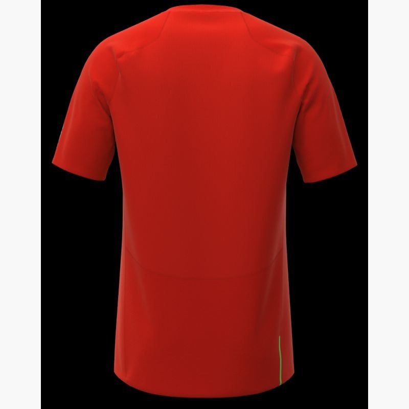 nanito_source_url:https://b2bsportswholesale.net/public/storage/productimages/bb/6f/0a/a5/835909/image/xlarge_clean.jpg