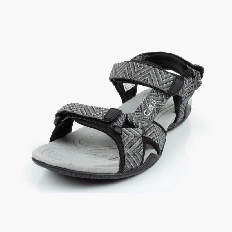 nanito_source_url:https://b2bsportswholesale.net/public/storage/productimages/25/57/8a/2c/1388249/image/xlarge_clean.jpg