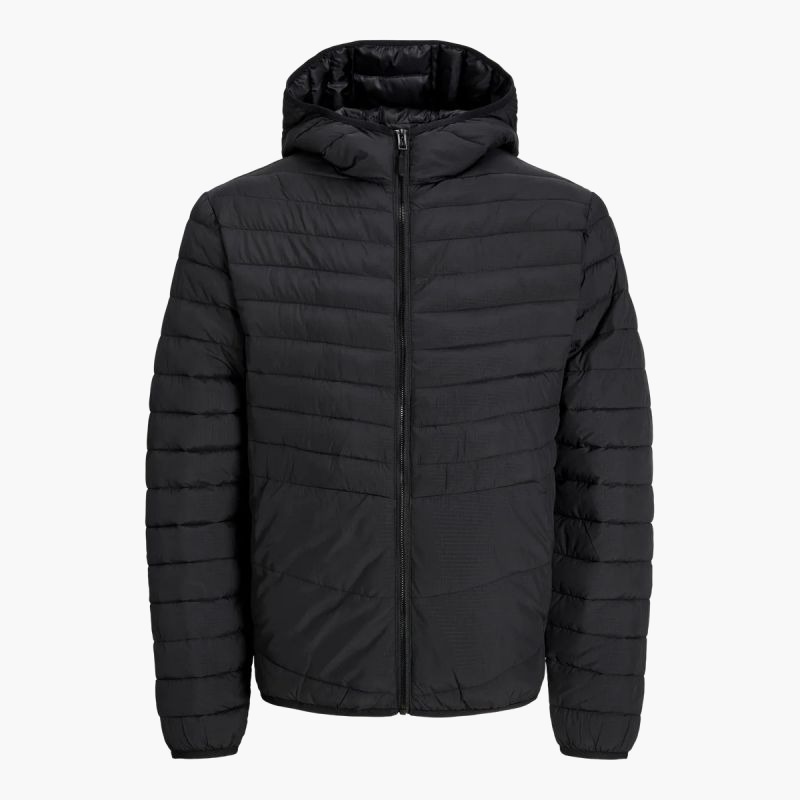 nanito_source_url:https://b2bsportswholesale.net/public/storage/productimages/b8/63/b7/68/1151422/image/xlarge_clean.jpg