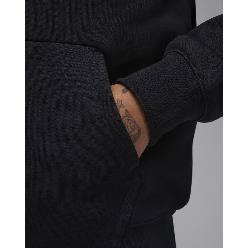 nanito_source_url:https://b2bsportswholesale.net/public/storage/productimages/bc/c0/c3/3a/1079112/image/xlarge_clean.jpg