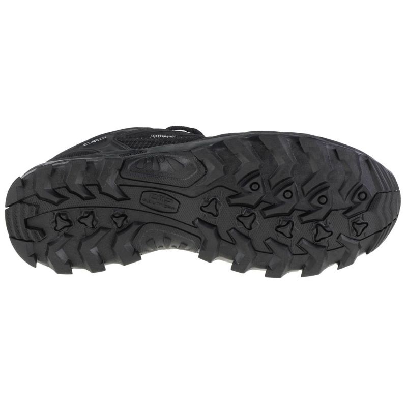nanito_source_url:https://b2bsportswholesale.net/public/storage/productimages/6b/01/38/bc/798912/image/xlarge_clean.jpg