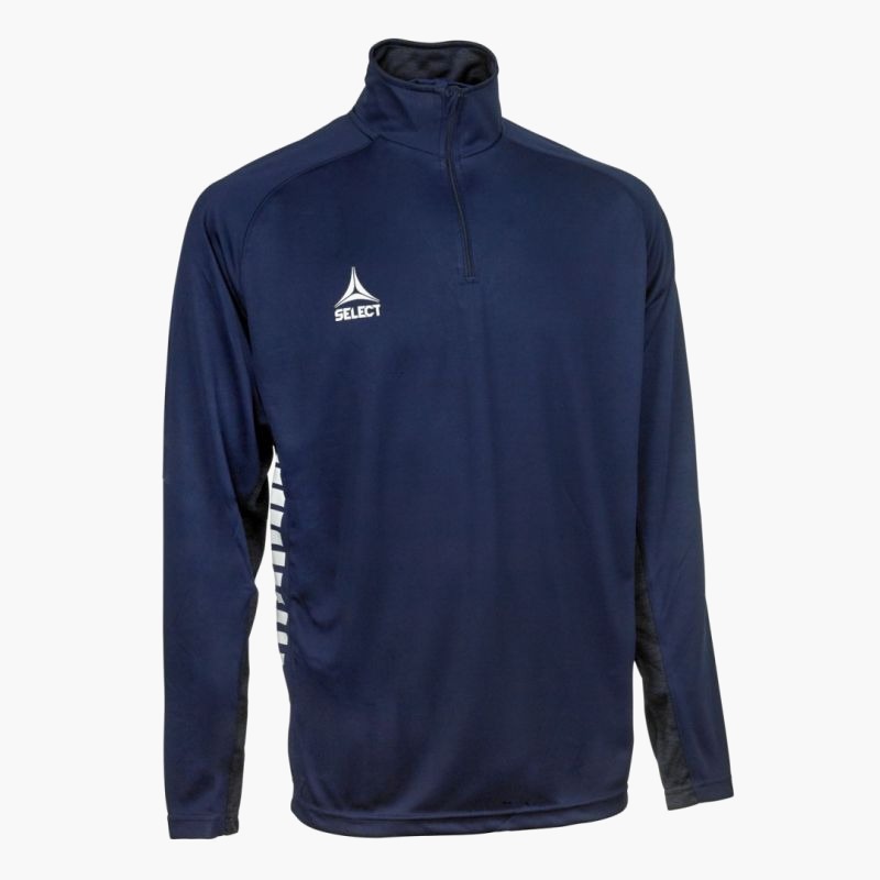 nanito_source_url:https://b2bsportswholesale.net/public/storage/productimages/c3/0e/9e/64/862647/image/xlarge_clean.jpg