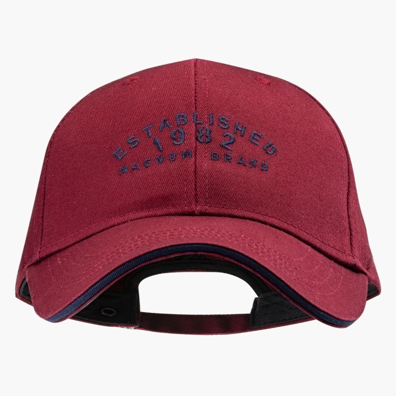 nanito_source_url:https://b2bsportswholesale.net/public/storage/productimages/51/55/b3/0d/1635684/image/xlarge_clean.jpg