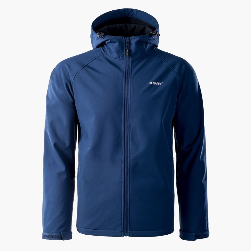 nanito_source_url:https://b2bsportswholesale.net/public/storage/productimages/b3/3c/1b/f4/1239043/image/xlarge_clean.jpg