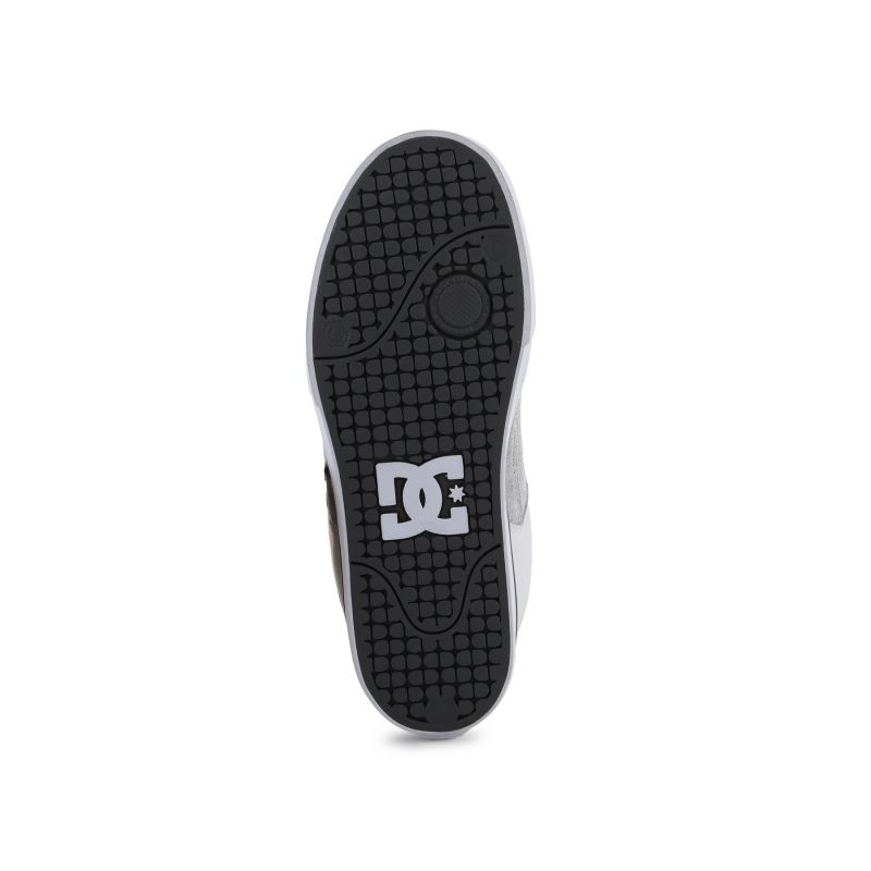 nanito_source_url:https://b2bsportswholesale.net/public/storage/productimages/0a/eb/ab/04/1109005/image/xlarge_clean.jpg