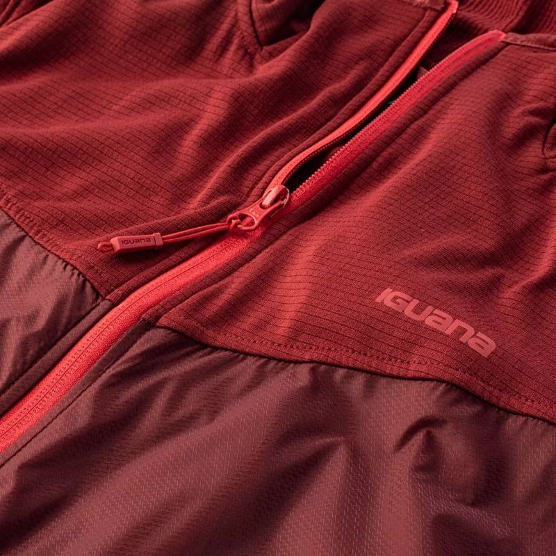 nanito_source_url:https://b2bsportswholesale.net/public/storage/productimages/2e/46/e3/87/1052850/image/xlarge_clean.jpg