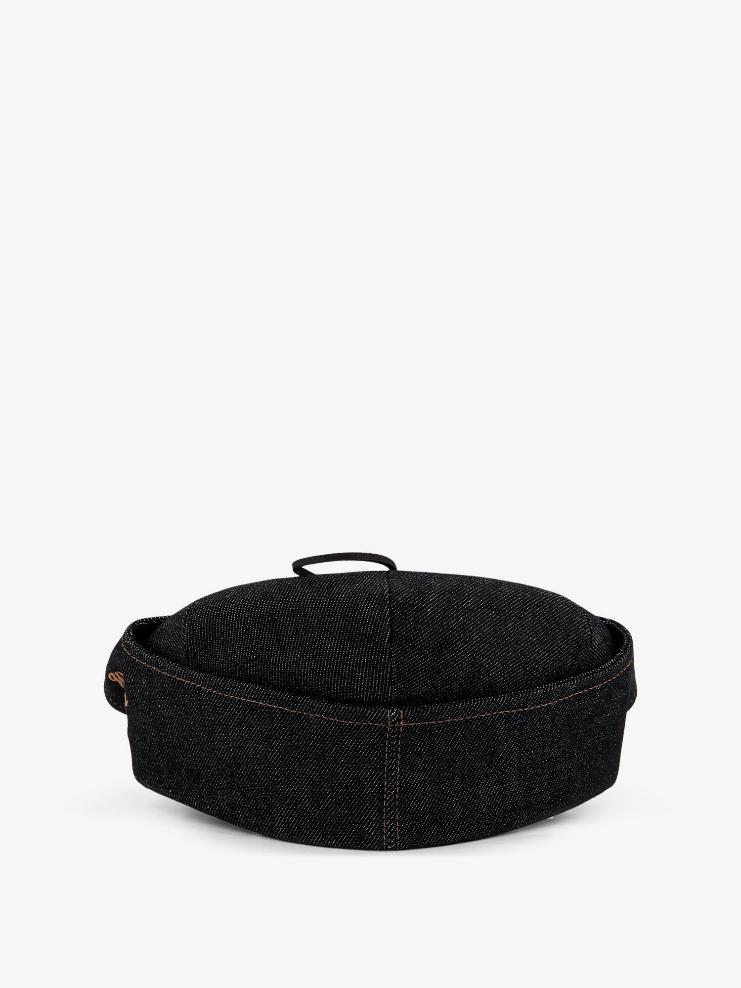 nanito_source_url:https://nokinstyle.com/2393203/sherlock-raw-denim-hat.jpg