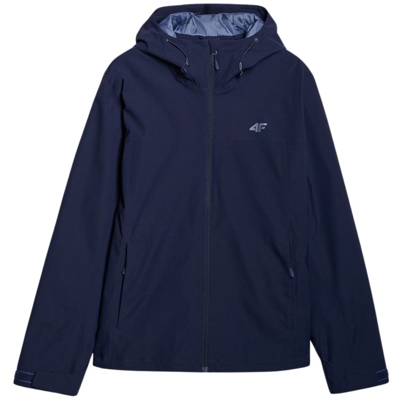 nanito_source_url:https://b2bsportswholesale.net/public/storage/productimages/a2/09/1f/98/1482813/image/xlarge_clean.jpg