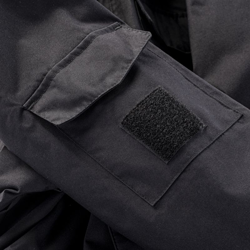 nanito_source_url:https://b2bsportswholesale.net/public/storage/productimages/cb/91/8e/8e/1369175/image/xlarge_clean.jpg