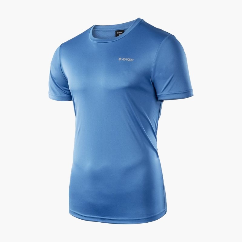 nanito_source_url:https://b2bsportswholesale.net/public/storage/productimages/48/18/cd/32/852498/image/xlarge_clean.jpg