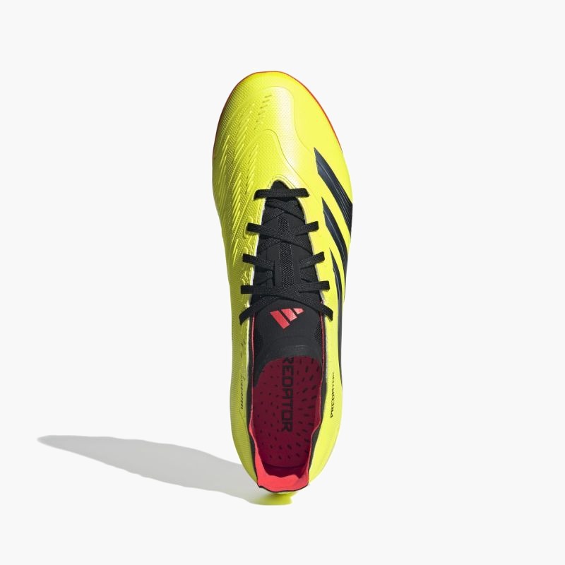 nanito_source_url:https://b2bsportswholesale.net/public/storage/productimages/f8/9a/04/03/1106306/image/xlarge_clean.jpg