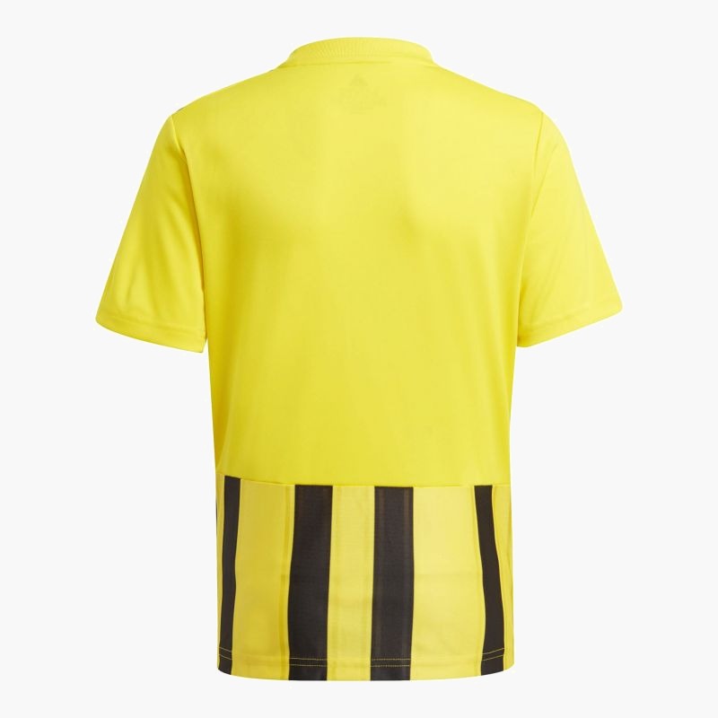 nanito_source_url:https://b2bsportswholesale.net/public/storage/productimages/4c/17/57/44/940080/image/xlarge_clean.jpg